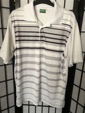 Ben hogan men for sale  MABLETHORPE