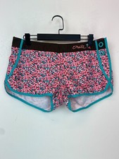 Neill pink floral for sale  NORTHAMPTON