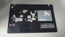 Telaio scocca touchpad usato  Torrenova
