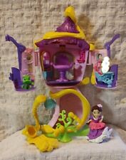 Hasbro disney little for sale  MILTON KEYNES