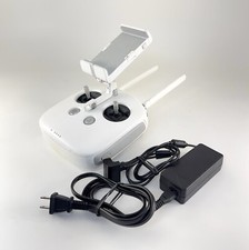 Dji phantom professional for sale  Lawrence