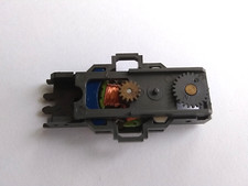 Vintage afx aurora for sale  Sebastian