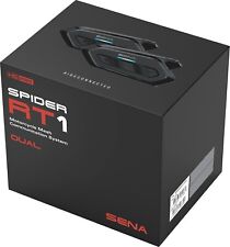 Sena sena spider for sale  Fullerton