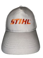 Stihl orange light for sale  Stevensville