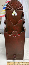 tall painted chest drawers for sale tall painted chest drawers for sale Vestal