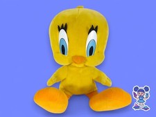 Großer plüsch tweety gebraucht kaufen  Alsdorf