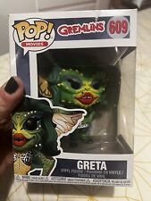 gremlins figure for sale  BURGESS HILL