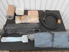 Werkzeug wickel w50 gebraucht kaufen  Wittenburg