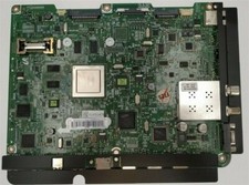 Samsung ue40d7000 main d'occasion  Expédié en Belgium