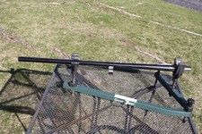 Browning b2000 gauge for sale  Huntertown