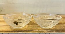 Set waterford crystal for sale  Wilmington