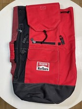 Marlboro unlimited gear for sale  Rosemead