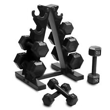 Cap barbell sdb2s for sale  Rogers