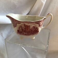 Pot lait faience d'occasion  Paris IX