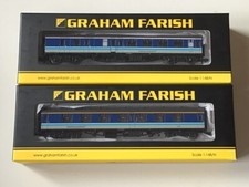 Set graham farish for sale  AYLESBURY