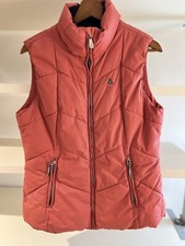 Gaastra weste gefüttert gebraucht kaufen  Scharbeutz