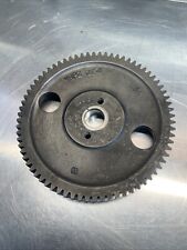 Dodge cummins valve for sale  Punta Gorda