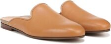 Mocasines Vionic Willa Flat Mule para mujer nuevos sin caja segunda mano  Embacar hacia Argentina