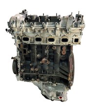 Motor chevrolet rlando gebraucht kaufen  Hamm, Sieg