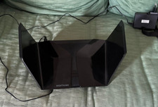 Netgear nighthawk router usato  Italia