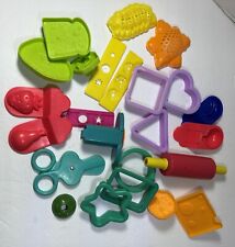 Huge lot play for sale  Arnold