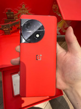 OnePlus Ace 2(11R) Genshin Impact Kaori edição limitada 512GB 5G Google desbloqueado comprar usado  Enviando para Brazil