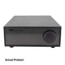 Naim audio cap for sale  BIRMINGHAM