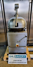 Piece mono bdm for sale  COLCHESTER