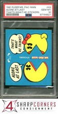 ms pacman for sale ms pacman for sale Attleboro Falls