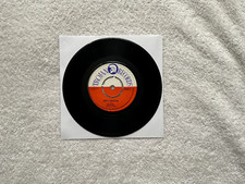 trojan records vinyl for sale trojan records vinyl for sale BRACKNELL