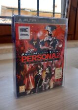 Persona psp ita usato  Roma