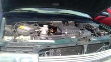 Used front right for sale  Corvallis