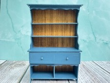 blue hutch for sale blue hutch for sale Asbury