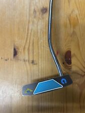 Gel opel putter for sale  BROMLEY