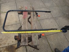 Mountfield hp454 hp185 for sale  MABLETHORPE