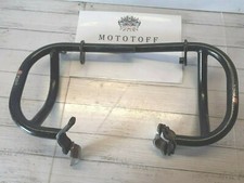 Pare carter moteur d'occasion Pare carter moteur d'occasion  Bourbon-Lancy