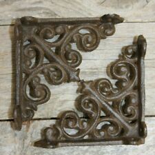 Antique style shelf for sale  Wellsboro