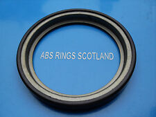 Abs ring nissan for sale  CARNOUSTIE
