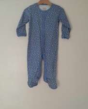 Cath kidston star for sale  UK