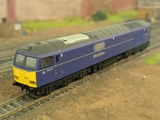 Lima gauge l204715 for sale  COALVILLE
