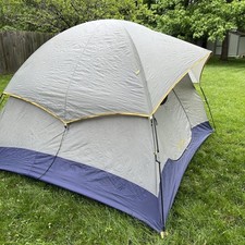 Camp trails camping for sale  Loveland