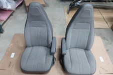 Chevy express gmc for sale  Middlebury