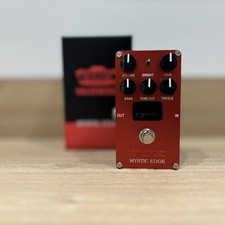 Vox o6308 d'occasion Vox o6308 d'occasion  Expédié en France