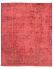 Traditional hand knotted for sale  Champlain