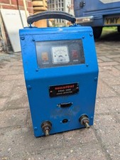 Sonatest emag 1000 for sale  BOURNEMOUTH