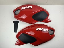 2012 ducati monster for sale  Elmhurst