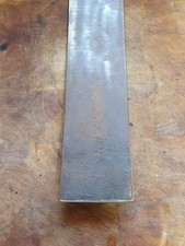 70mm 6mm spring for sale  FROME