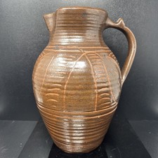 Michael cardew wenford for sale  ROTHERHAM