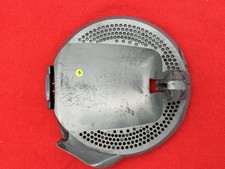 Cache filtre dyson d'occasion  Sierentz