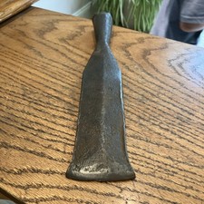 tools hand 4 antique for sale  Sherman